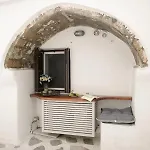 Daire Casa Nel Borgo Naxos City