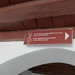 Daire Casa Nel Borgo *
