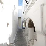 Daire Casa Nel Borgo *