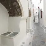 Casa Nel Borgo