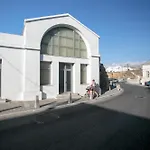 Casa Nel Borgo