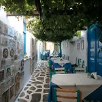 Casa Nel Borgo