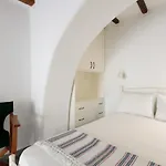 Daire Casa Nel Borgo