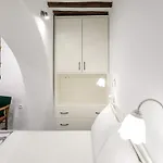 Casa Nel Borgo Daire