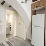 Casa Nel Borgo *