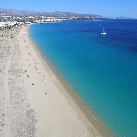 Apartmán Casa Nel Borgo