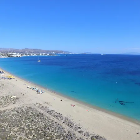 Apartmán Casa Nel Borgo