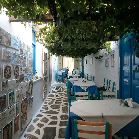 Casa Nel Borgo