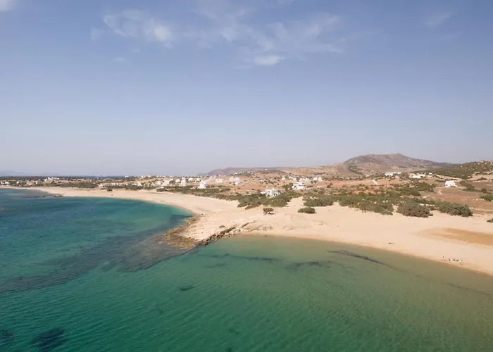 Apartmán Casa Nel Borgo