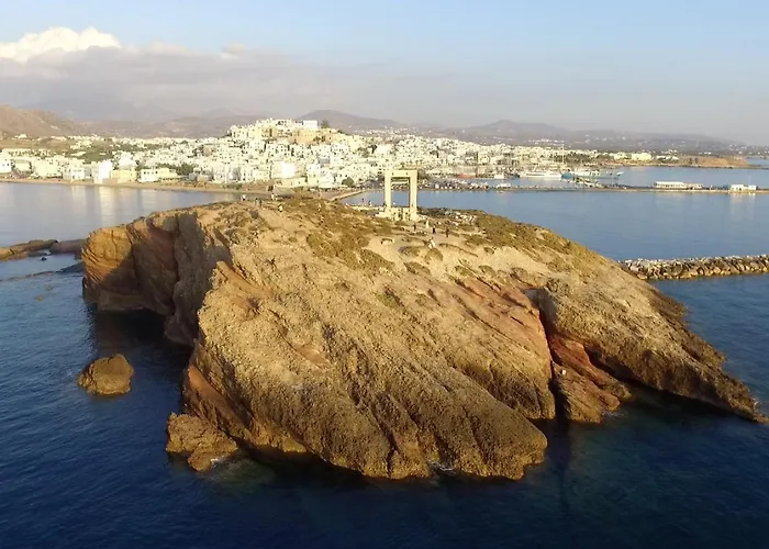 Apartmán Casa Nel Borgo