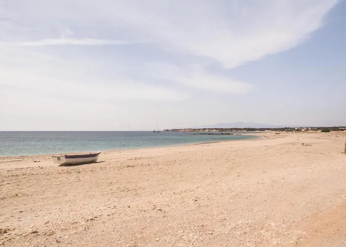 Apartmán Casa Nel Borgo