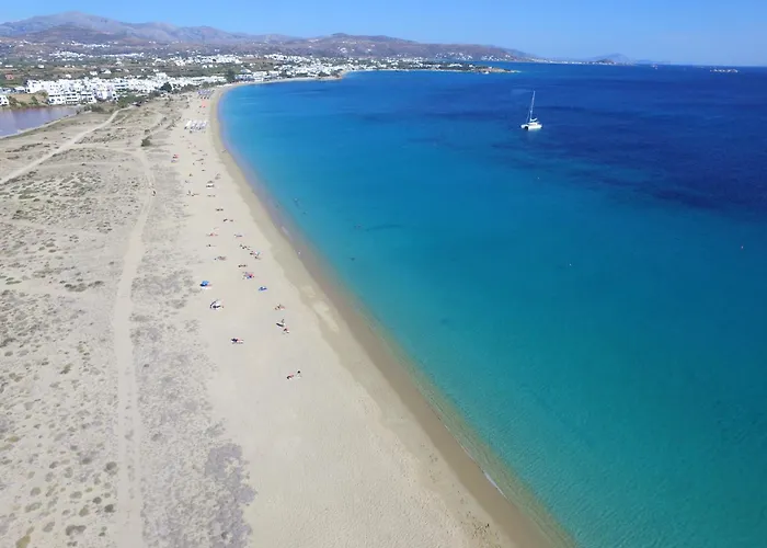 Apartmán Casa Nel Borgo