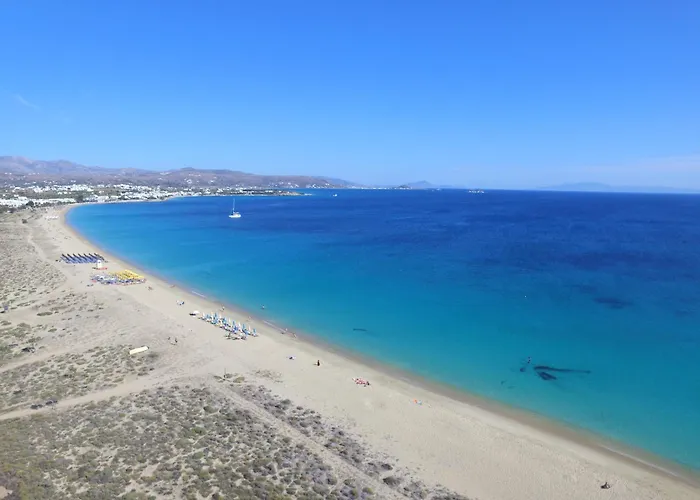 Apartmán Casa Nel Borgo