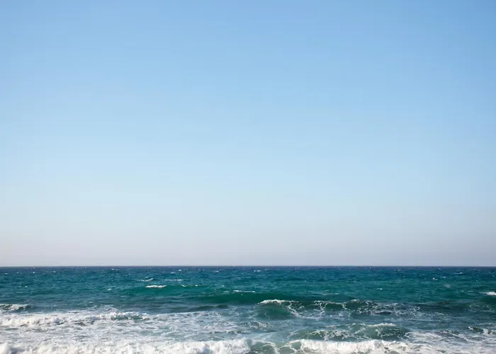 Apartmán Casa Nel Borgo *