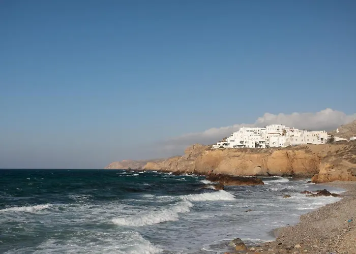 Apartmán Casa Nel Borgo