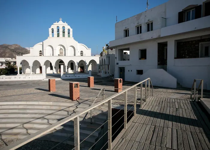 Apartmán Casa Nel Borgo *