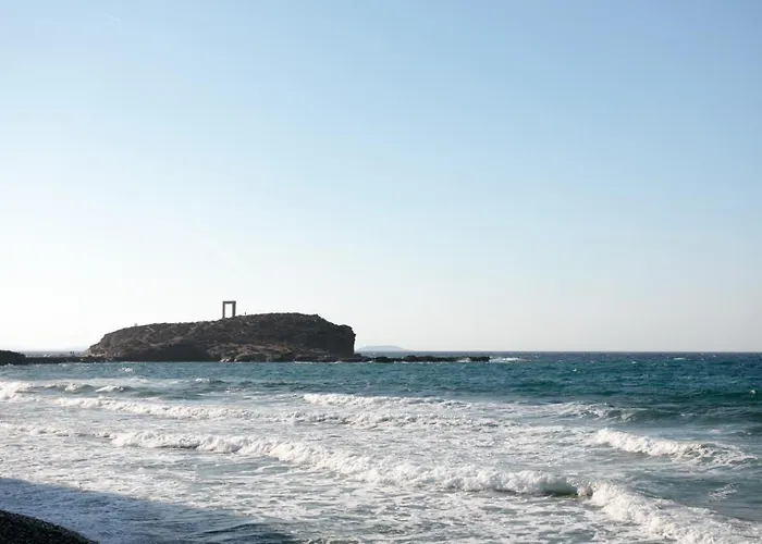 Apartmán Casa Nel Borgo