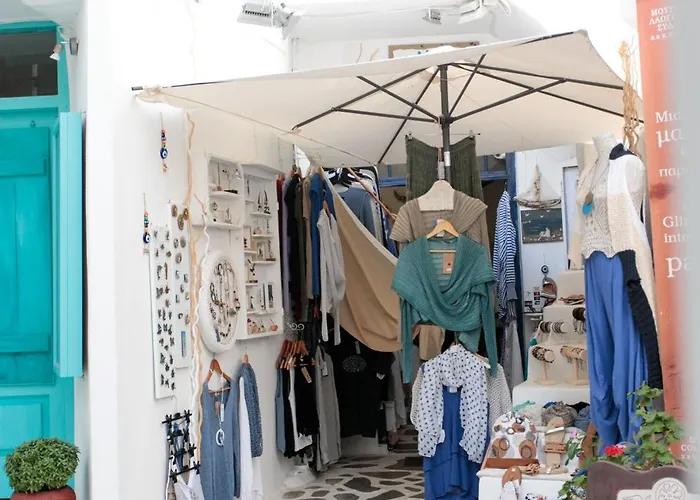 Apartmán Casa Nel Borgo