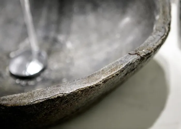 Apartmán Casa Nel Borgo Naxos City