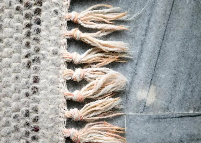 Casa Nel Borgo Apartmán *