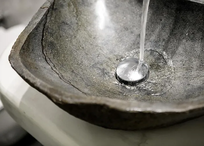 Casa Nel Borgo Apartmán Naxos City