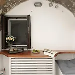 Apartamento Casa Nel Borgo *