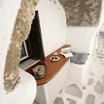 Apartamento Casa Nel Borgo *