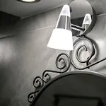Casa Nel Borgo