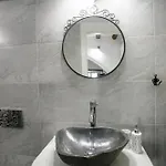 Apartamento Casa Nel Borgo *