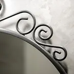 Apartamento Casa Nel Borgo Naxos City