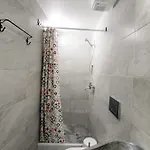 Apartamento Casa Nel Borgo *