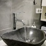 Apartamento Casa Nel Borgo Naxos City