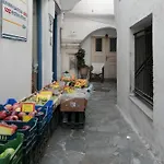 Apartamento Casa Nel Borgo Naxos City