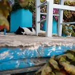 Apartamento Casa Nel Borgo Naxos City