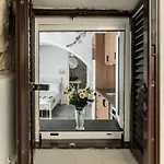 Apartamento Casa Nel Borgo *