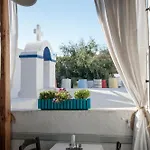 Apartamento Casa Nel Borgo