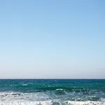 Apartamento Casa Nel Borgo *