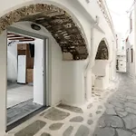 Casa Nel Borgo