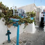 Casa Nel Borgo