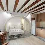 Casa Nel Borgo *