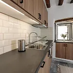 Casa Nel Borgo *