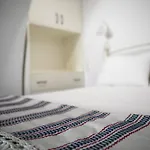 Apartamento Casa Nel Borgo *