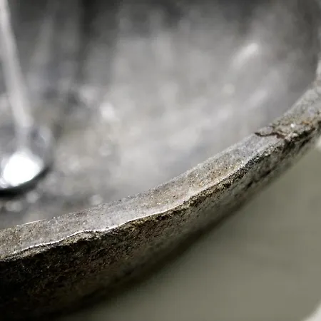 Apartment Casa Nel Borgo Naxos City