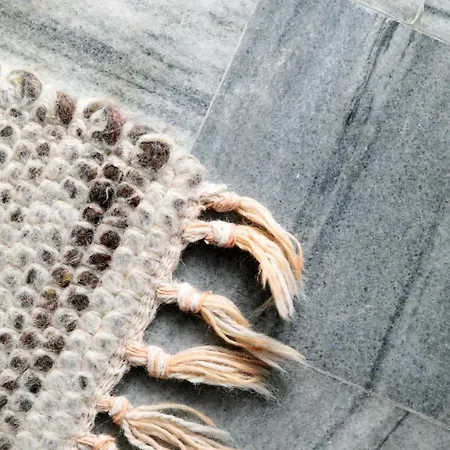 Casa Nel Borgo Apartment