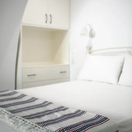 Apartment Casa Nel Borgo *