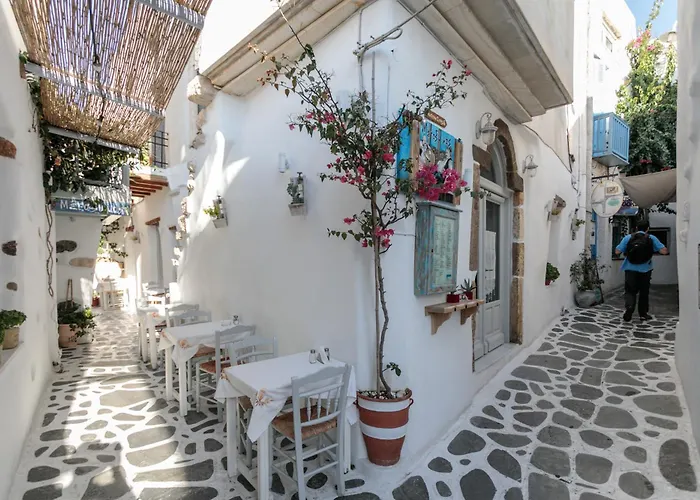 Apartamento Casa Nel Borgo