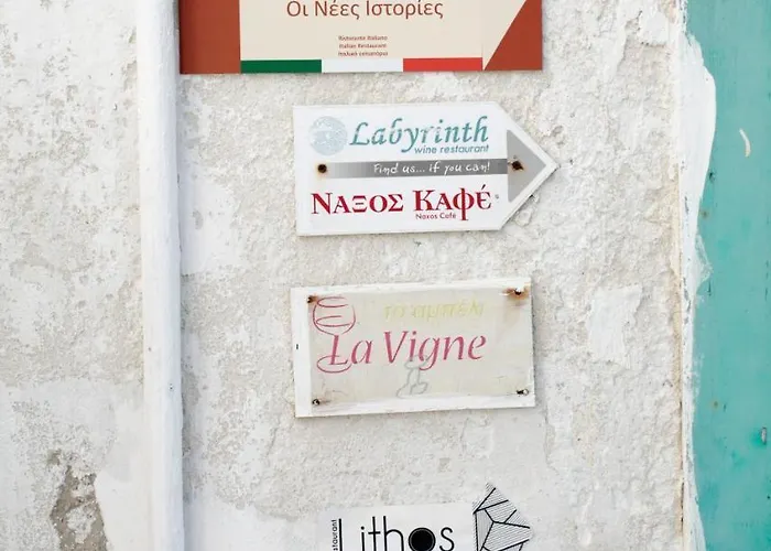 Casa Nel Borgo דירה *