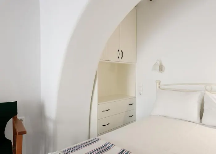 Apartamento Casa Nel Borgo